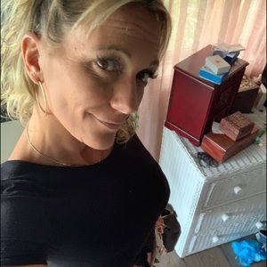 Meet your Posher, Jill